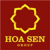 Hoa sen