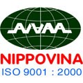 Công ty TNHH Nippovina